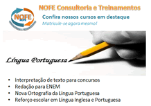 Nofe Consultoria e Treinamentos foto 1