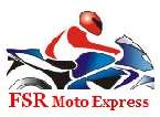 "Fsrmotoexpress"