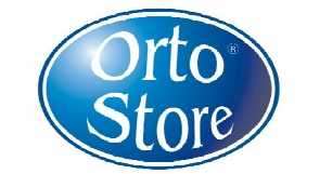 Orto Store foto 1