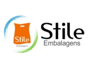 Stile Embalagens foto 1