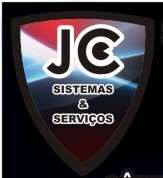 "JC SISTEMAS"