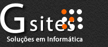 "Gsites Soluções"