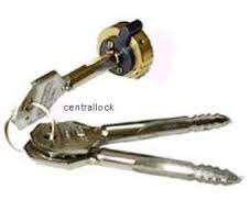 Chaveiro Comercial Cantoni ME foto 2