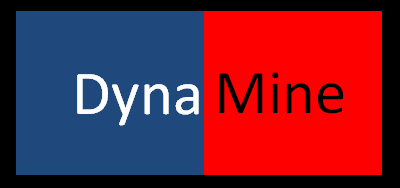 "Dynamine Consultoria"