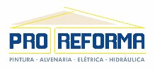 "PRO REFORMA"