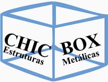 "Chic Box"