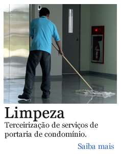 Kadhyma Terceirização foto 2