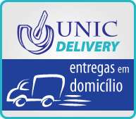 Unicpharma foto 2