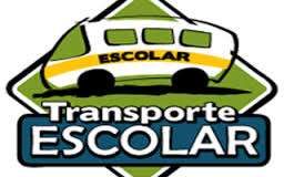 "Transporte Escolar Tio Kathu"