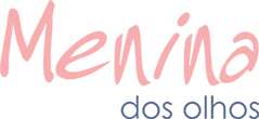 Loja Menina dos Olhos foto 1