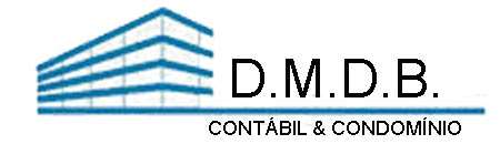 "DMDB Contabil"