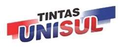 "TINTAS UNISUL"