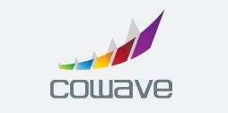 Cowave foto 1