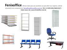 Fenixoffice foto 2