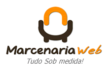 Marcenaria Web
