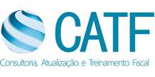 "CATF Consultoria"