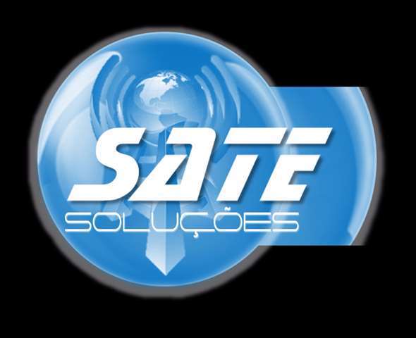 Sate soluções foto 1