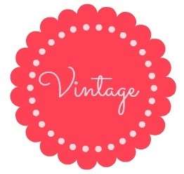 "Vintage Festas e Eventos"