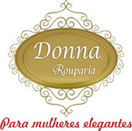 "Donna Rouparia"