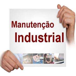 "VA MANUTENCAO INDUSTRIAL"