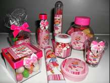 Blumig Lembrancinhas foto 2