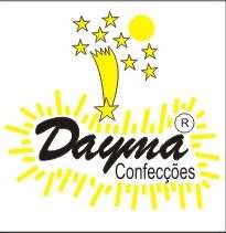 "Confecções Dayma"