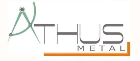 "Athus Metal"