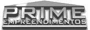 Empreendimentos Prime foto 1