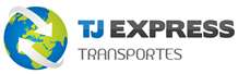 TJ Express Transportes foto 2