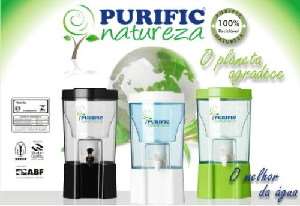 Purific foto 2