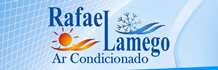 Rafael Lamego Ar Condicionado foto 1