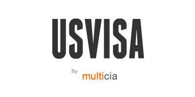 "USVISA ALPHAVILLE"