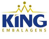 "King Embalagens"