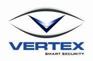 "Vertex Smart Security"