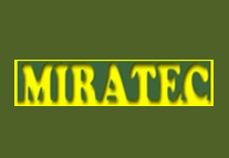 Miratec Eletrônica Ltda foto 1