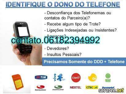 Consultoria Correa foto 4