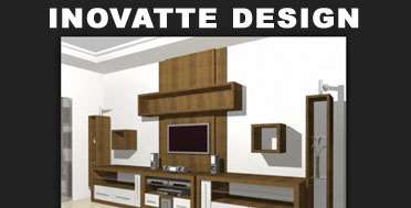 Inovatte Design foto 1