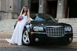 Premier Way foto 2