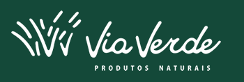 Via Verde Produtos Naturais Ltda foto 1