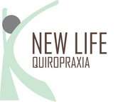 "New Life Quiropraxia"