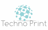 "Techno Print"