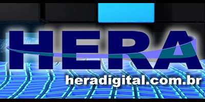 "Hera Digital"