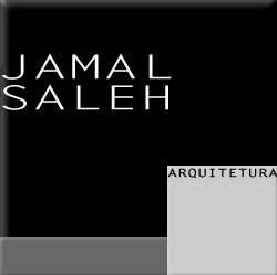 Jamal Saleh Arquitetura foto 1