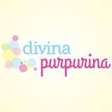 Divina Purpurina foto 1