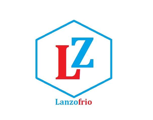 Lanzofrio foto 1
