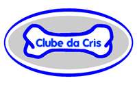 "Clube da Cris"