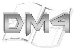 DM4 INFORMATICA foto 1