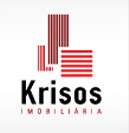 Krisos Imobiliaria foto 1