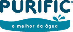 Purific foto 1