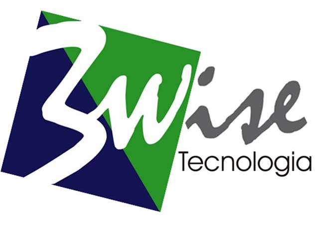 "3Wise Tecnologia"